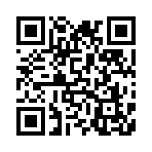 QR Code for 1Kujb6xEJZEnQPkkvrB12jvHMzuXFSg6A7