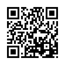 QR Code for 1KujcM5LCi4VhPzxST8yuKD7kVsXZCdFXe