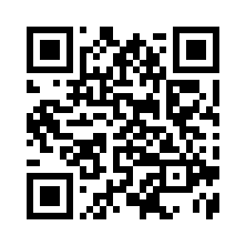 QR Code for 1KujdNGuyc8UPwS5v36RWPtcw1a7efe44Q