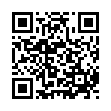 QR Code for 1Kuji5iJd75MSKGACVp9fTRUJKXhXoPyCE