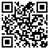 QR Code for 1Kujm2WsKhFmQLHJwFvGaBjXxonCPdniBj