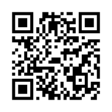 QR Code for 1KujmjgMXvXiCm472DXgxtcD64CXChf5i2