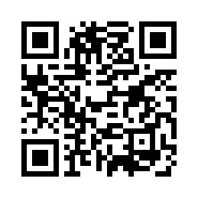 QR Code for 1Kujp3MtHjPmCD3xo8UgFcjkvvMtPVFKd5