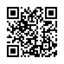 QR Code for 1KujptVnwN6DcRxZfz1twRL2zpZTY1hRuF