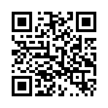 QR Code for 1KujqA7wk7K72thfPZHGko3YApo5Jr3NAJ