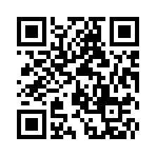 QR Code for 1KujtVagxRB7WcsZfskdviowHspTnFEMss