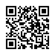 QR Code for 1Kujy5DepoWNnb5JeYJEmjBPB3koFwPsUu