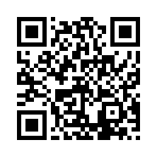 QR Code for 1KujyDzRWWQK2UPN7JqdRPu5qEmFxEo7eV