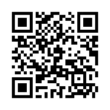 QR Code for 1Kuk37XrmpDmVocHcEHJTP1HHAuNAtDMLv