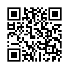 QR Code for 1Kuk4BQY3VB8PnviAF6QrsAd9sGbdipd2D