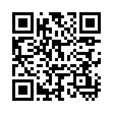 QR Code for 1Kuk5dEscmXhgfq58Fa133escPY4APPSoA