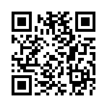 QR Code for 1Kuk5vi5tFTkCLQ2PfEDwdeMwhLDWnCtjC