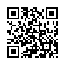 QR Code for 1Kuk65k4VYPcYYJF83Wy9Kyj151eGHdkpp