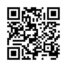 QR Code for 1Kuk9Zeo2RXf8RqELD34YP2oLU6c5CQfEp