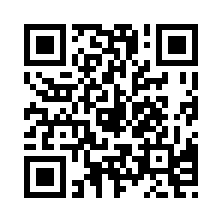 QR Code for 1Kuk9vxTHbwctSVUMEehVw4b3SRJZwtAvw