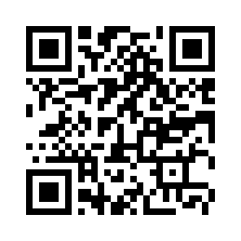QR Code for 1KukBmBzdBwPEbTwGgmXWJTuHDNrdphyBS