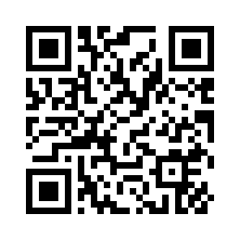 QR Code for 1KukCBaRKbFADPF1VnZCZYEUVSwSAiJBy3
