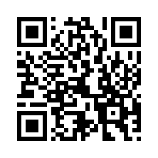 QR Code for 1KukDh4vLxUtVY74fPBE7C9DrFa6PwcHcn