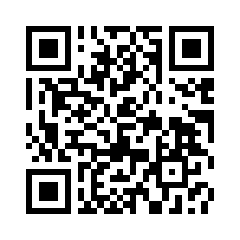 QR Code for 1KukGSYd3QeCPCbvvywf95nxWnmwu4ofeb