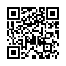 QR Code for 1KukHEtecvsoGPUjSCRicxgPxEKbRiUzko