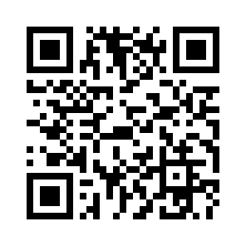 QR Code for 1KukLf6PnaELyaCGsdne1TvShkAZcsFShJ