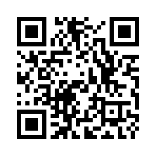 QR Code for 1KukLn5rcDSxoNCcVWWA4kSt8aA5j6o7QS