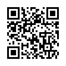 QR Code for 1KukMBsrkCkqdTavWyiAxYPSpLfGZ42U1N