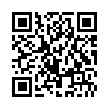 QR Code for 1KukMXX3rGw9g9Z65R5w3ikhWhtJHysZzx