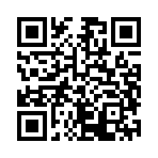 QR Code for 1KukPLvzFrn2f9P6XoRfqNcs2s2ejVseah