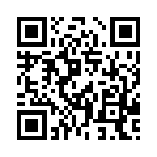 QR Code for 1KukRnmcF9akVtP1RWZXNDX6MvZe3ogkLF