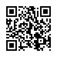 QR Code for 1KukWWtk9BGxeukjsFzTs7weJScCWx5D2g