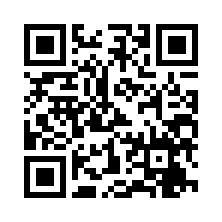 QR Code for 1KukYVnB1VJ6PMGKPCwU2Y5cUr3CPYuLhs