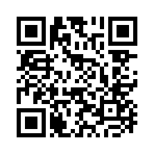 QR Code for 1Kukc3m6FmSYTP1pCdeRLeABRcrNRaapNa