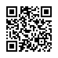 QR Code for 1Kukd3vEPPTe9ecaULxDHyv6ptP8cdXFaJ