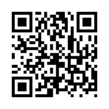 QR Code for 1KukdtrXxSnSVokcTb7FecRnFEmmpz62wW
