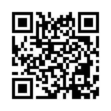 QR Code for 1KukeAhJbzg7hdhCh8aCe7QmDkf8ngoBf6