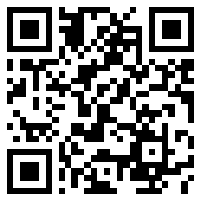 QR Code for 1Kuket3eMYGA9X8UXZQBSr6mLFfEgFrUiP
