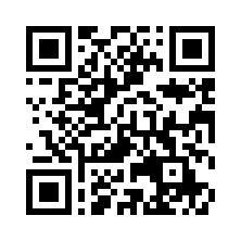 QR Code for 1KukfMs4Nd4fnfZCh6jqMgKf5YPLBtistJ