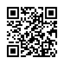 QR Code for 1KukftLZJMSecHfSmmLpQ2boAnGKbZ6sr3