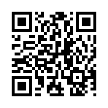 QR Code for 1KukgZPwqsZyhjoXdJevWJ7Ls97HdDi4Z6