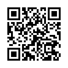 QR Code for 1KukiWf7SpTmG9WKcNSp9rfkRuVax2Ad8x