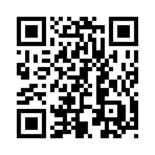 QR Code for 1Kukim6hqqe2iZXnmFvEepjW5FDj6VyrTd