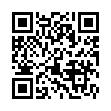 QR Code for 1Kuko9scdmJ36eGwTsHdrfATRy5Tu76jdE