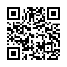 QR Code for 1KukoBoWDXZXraYfiNT6FYdyKoDSF5Fs2u