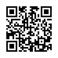 QR Code for 1Kukoju33YTvtFn6mkEMwPCbdxuB82jPwu