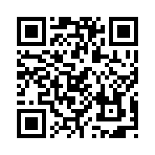 QR Code for 1KukpZ2pcLUpUhM5hfKYszTb2VENB3ZUji
