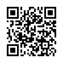 QR Code for 1KukpbqokFerwTCincsE2XFNKM7Y3ybrXx