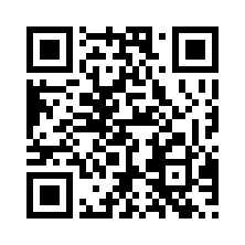 QR Code for 1KukreySSYcQMixKzv5TpGdkD8v5wWRrPJ
