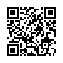 QR Code for 1KukudKiuiDzSLooNhb8brTM72LQ6yZxeM