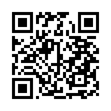 QR Code for 1Kukw6drGeBTSyB5QSzSYXgTPU4xtuYCc2